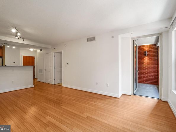 915 E Street NW 602, Washington DC 20004