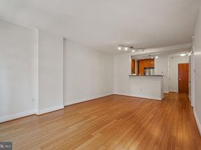 915 E Street NW 602, Washington DC 20004