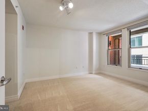 915 E Street NW 602, Washington DC 20004