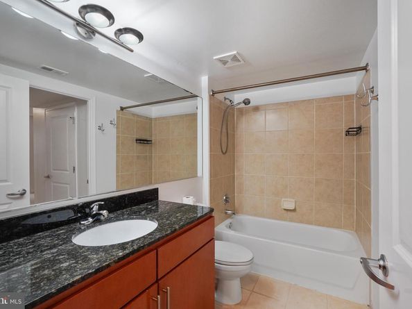 915 E Street NW 602, Washington DC 20004