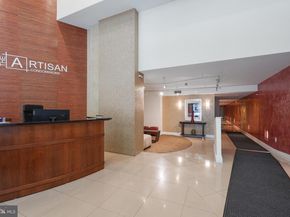 915 E Street NW 602, Washington DC 20004