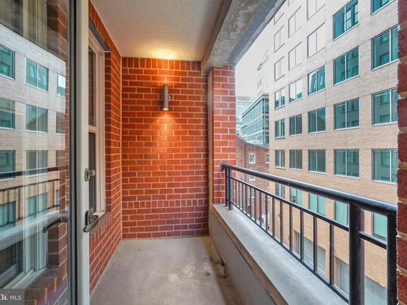 915 E Street NW 602, Washington DC 20004