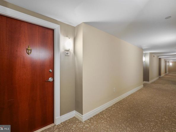 915 E Street NW 602, Washington DC 20004
