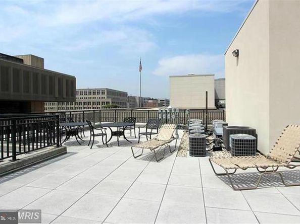 915 E Street NW 602, Washington DC 20004