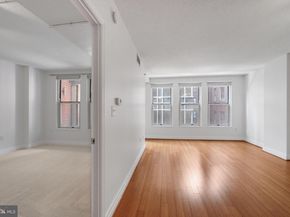 915 E Street NW 602, Washington DC 20004
