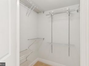 915 E Street NW 602, Washington DC 20004