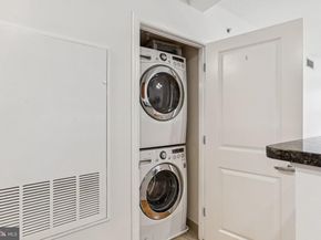 915 E Street NW 602, Washington DC 20004