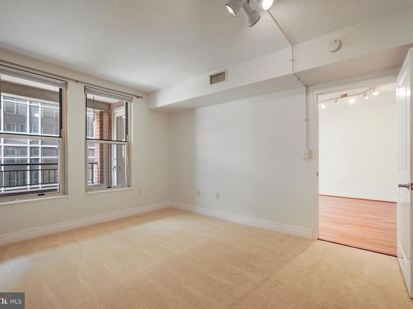 915 E Street NW 602, Washington DC 20004