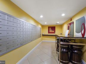 915 E Street NW 602, Washington DC 20004