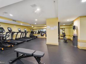 915 E Street NW 602, Washington DC 20004