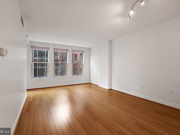 915 E Street NW 602, Washington DC 20004