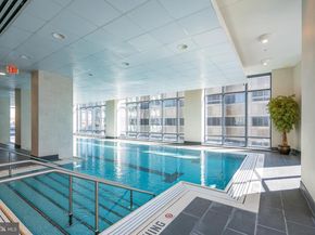 2101 Market Street 305, Philadelphia PA 19103