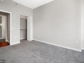 2101 Market Street 305, Philadelphia PA 19103