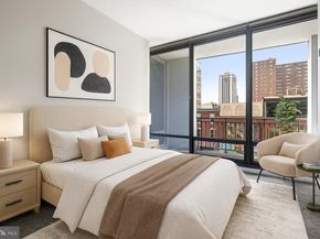 2101 Market Street 305, Philadelphia PA 19103