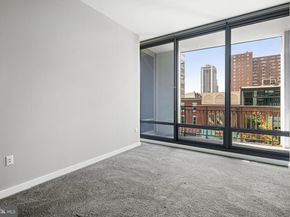 2101 Market Street 305, Philadelphia PA 19103