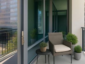 2101 Market Street 305, Philadelphia PA 19103