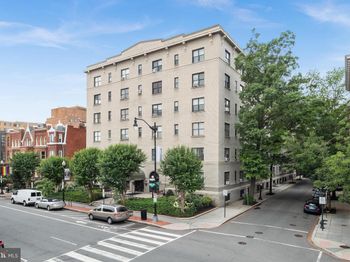 1514 17TH Street NW