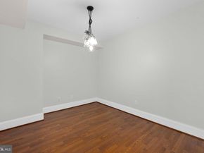 1830 Jefferson Place NW 12, Washington DC 20036