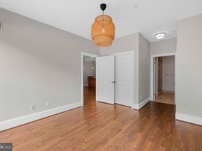 1830 Jefferson Place NW 12, Washington DC 20036