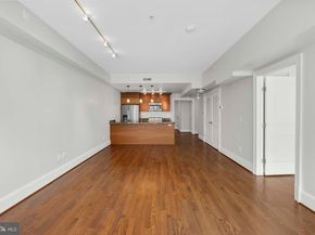 1830 Jefferson Place NW 12, Washington DC 20036