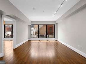 1830 Jefferson Place NW 12, Washington DC 20036