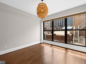 1830 Jefferson Place NW 12, Washington DC 20036
