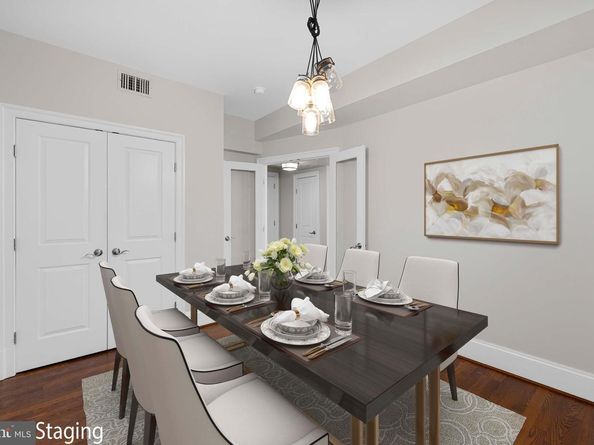 1830 Jefferson Place NW 12, Washington DC 20036