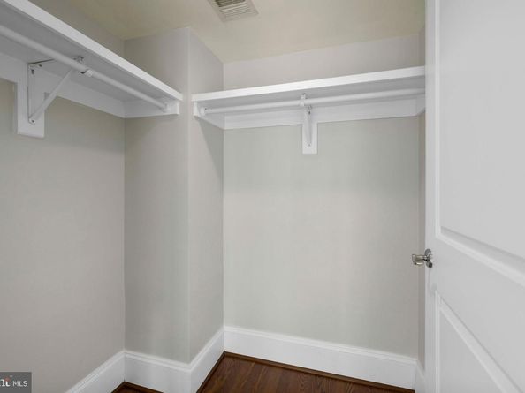 1830 Jefferson Place NW 12, Washington DC 20036