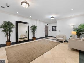 1830 Jefferson Place NW 12, Washington DC 20036