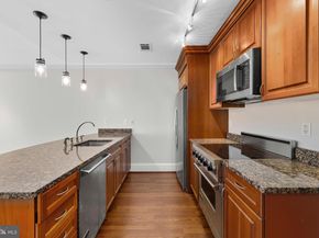 1830 Jefferson Place NW 12, Washington DC 20036