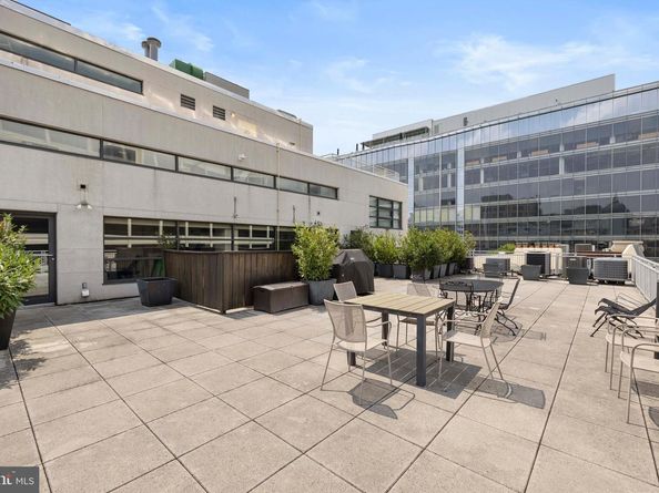 1830 Jefferson Place NW 12, Washington DC 20036