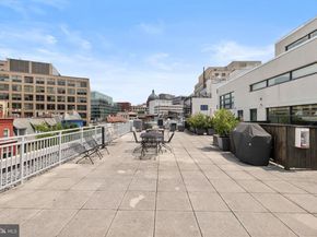 1830 Jefferson Place NW 12, Washington DC 20036