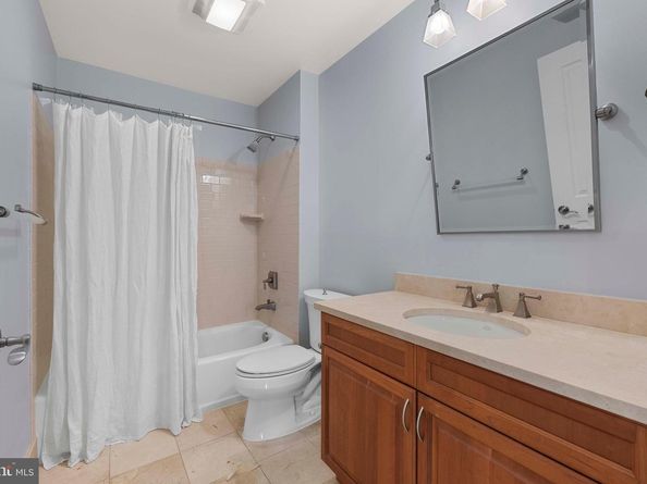 1830 Jefferson Place NW 12, Washington DC 20036