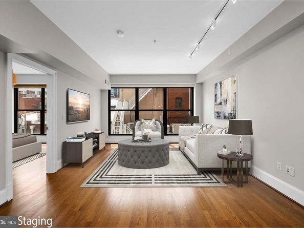 1830 Jefferson Place NW 12, Washington DC 20036