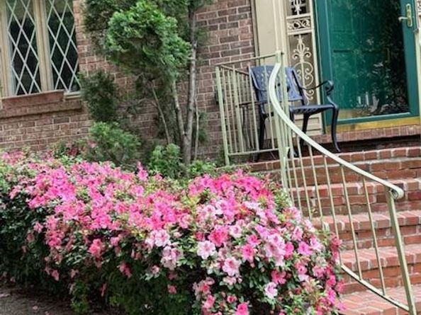 2424 S Queen Street, Arlington VA 22202