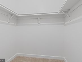 2424 S Queen Street, Arlington VA 22202