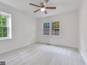 2424 S Queen Street, Arlington VA 22202