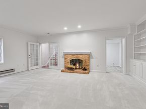 2424 S Queen Street, Arlington VA 22202