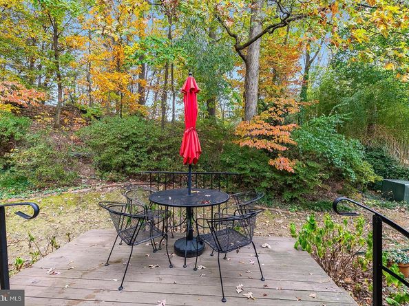 2424 S Queen Street, Arlington VA 22202