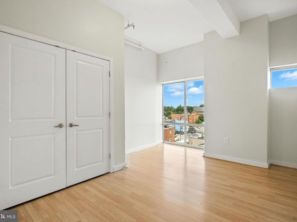 5885 Colorado Avenue NW 208, Washington DC 20011