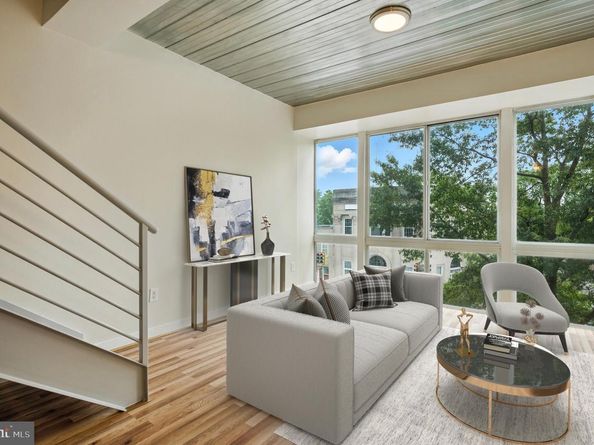 5885 Colorado Avenue NW 208, Washington DC 20011