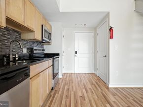 5885 Colorado Avenue NW 208, Washington DC 20011