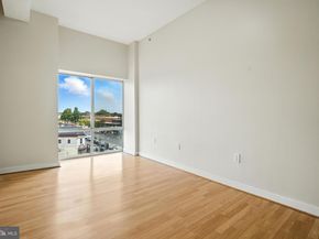 5885 Colorado Avenue NW 208, Washington DC 20011