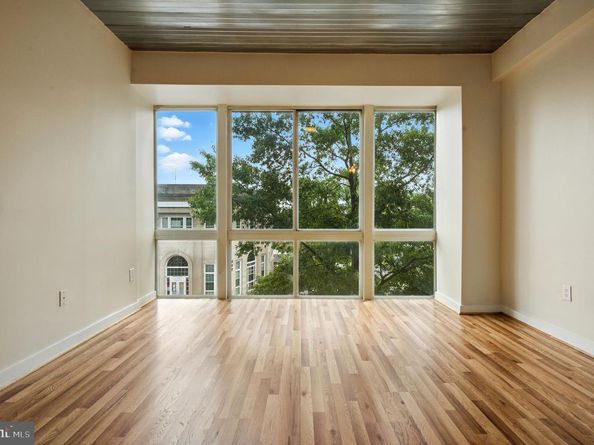 5885 Colorado Avenue NW 208, Washington DC 20011