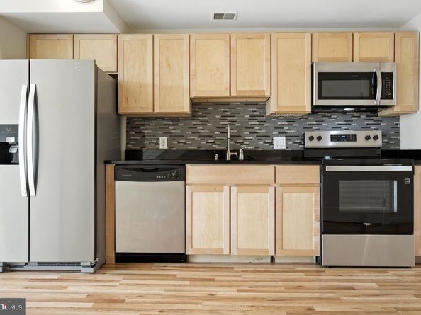 5885 Colorado Avenue NW 208, Washington DC 20011