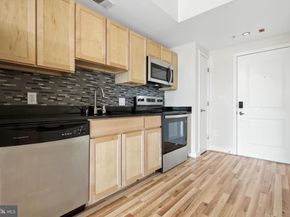 5885 Colorado Avenue NW 208, Washington DC 20011