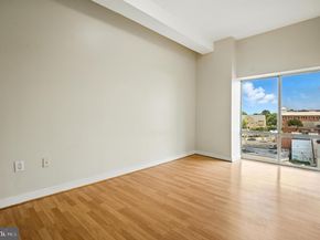 5885 Colorado Avenue NW 208, Washington DC 20011
