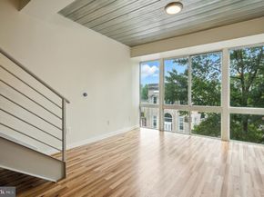 5885 Colorado Avenue NW 208, Washington DC 20011