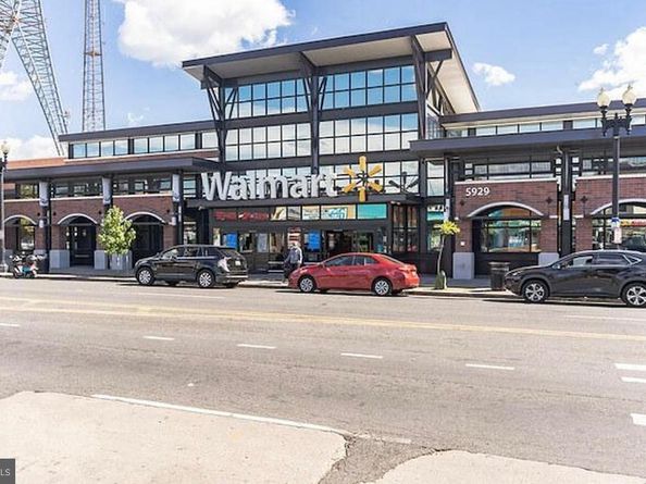 5885 Colorado Avenue NW 208, Washington DC 20011