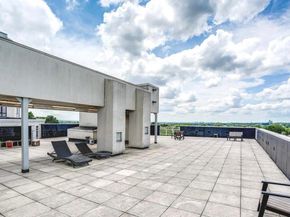 5885 Colorado Avenue NW 208, Washington DC 20011